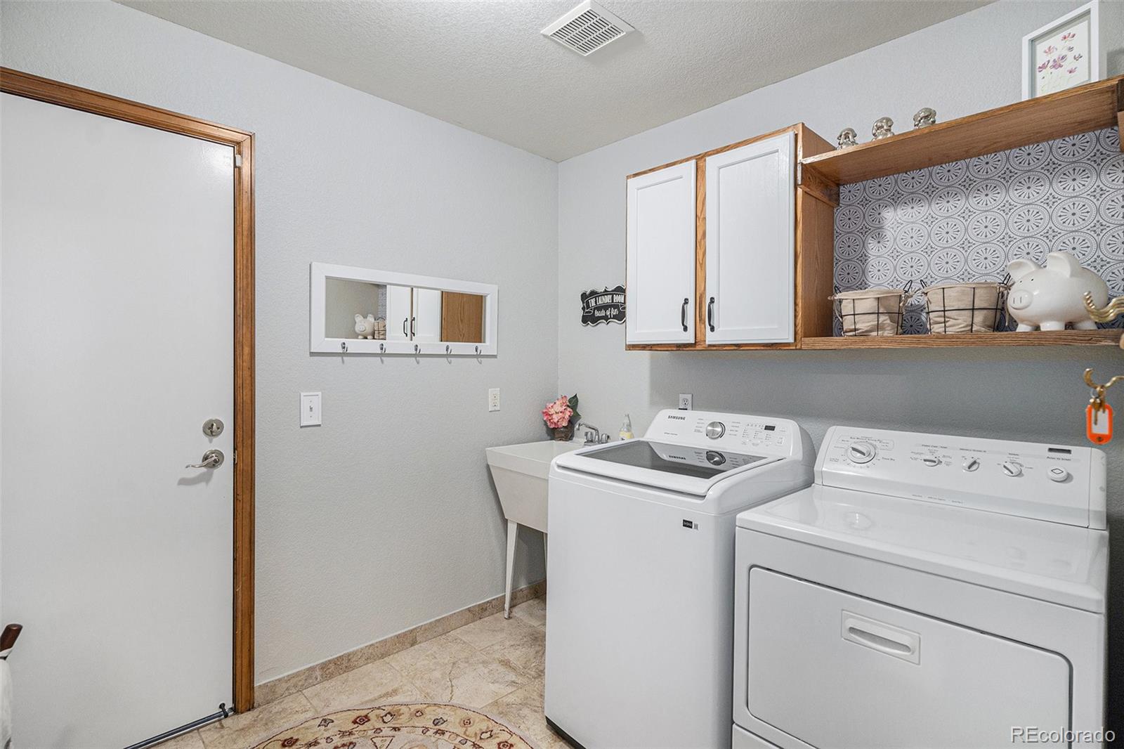 10626 Clarkeville Way