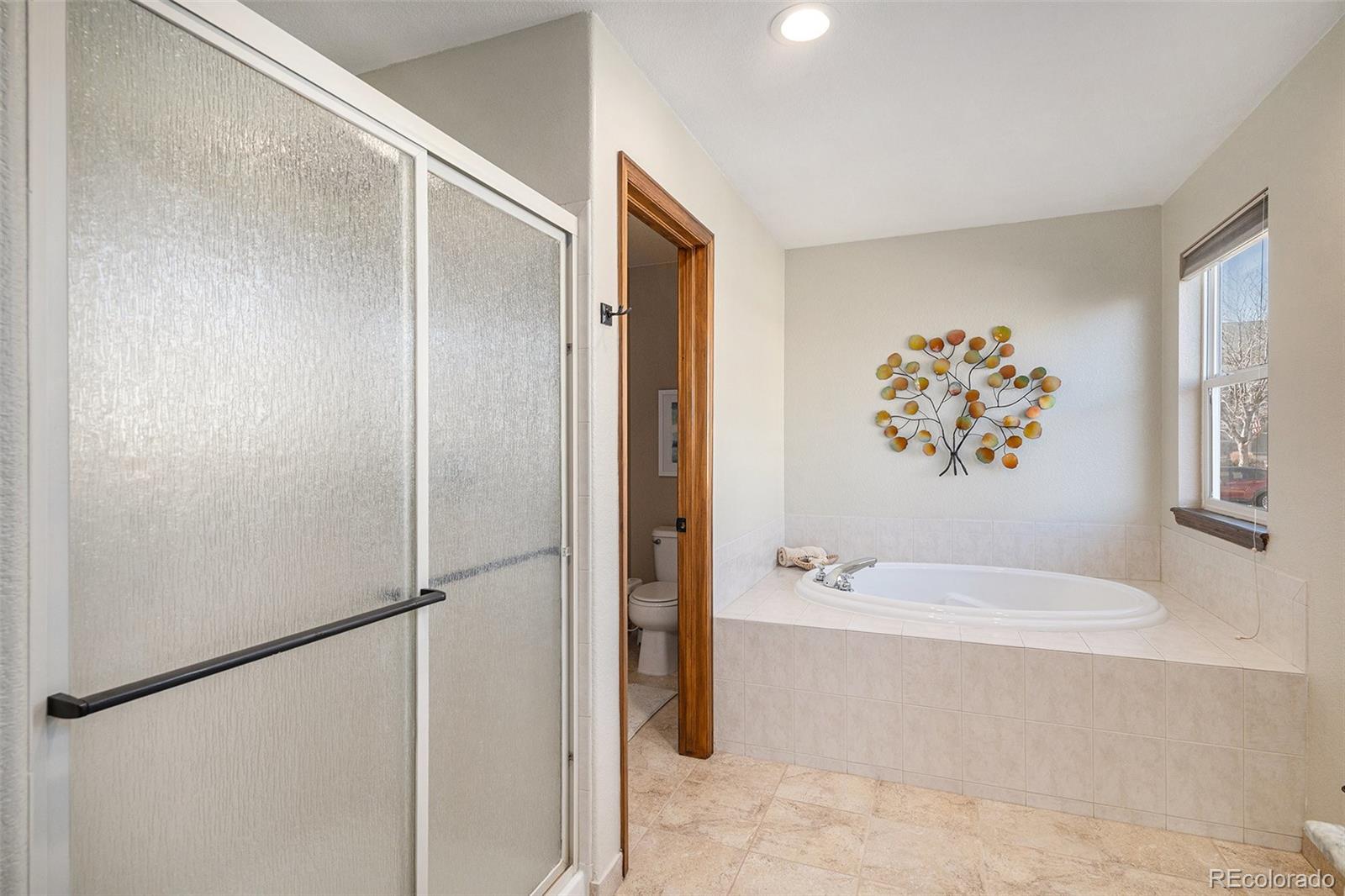 10626 Clarkeville Way