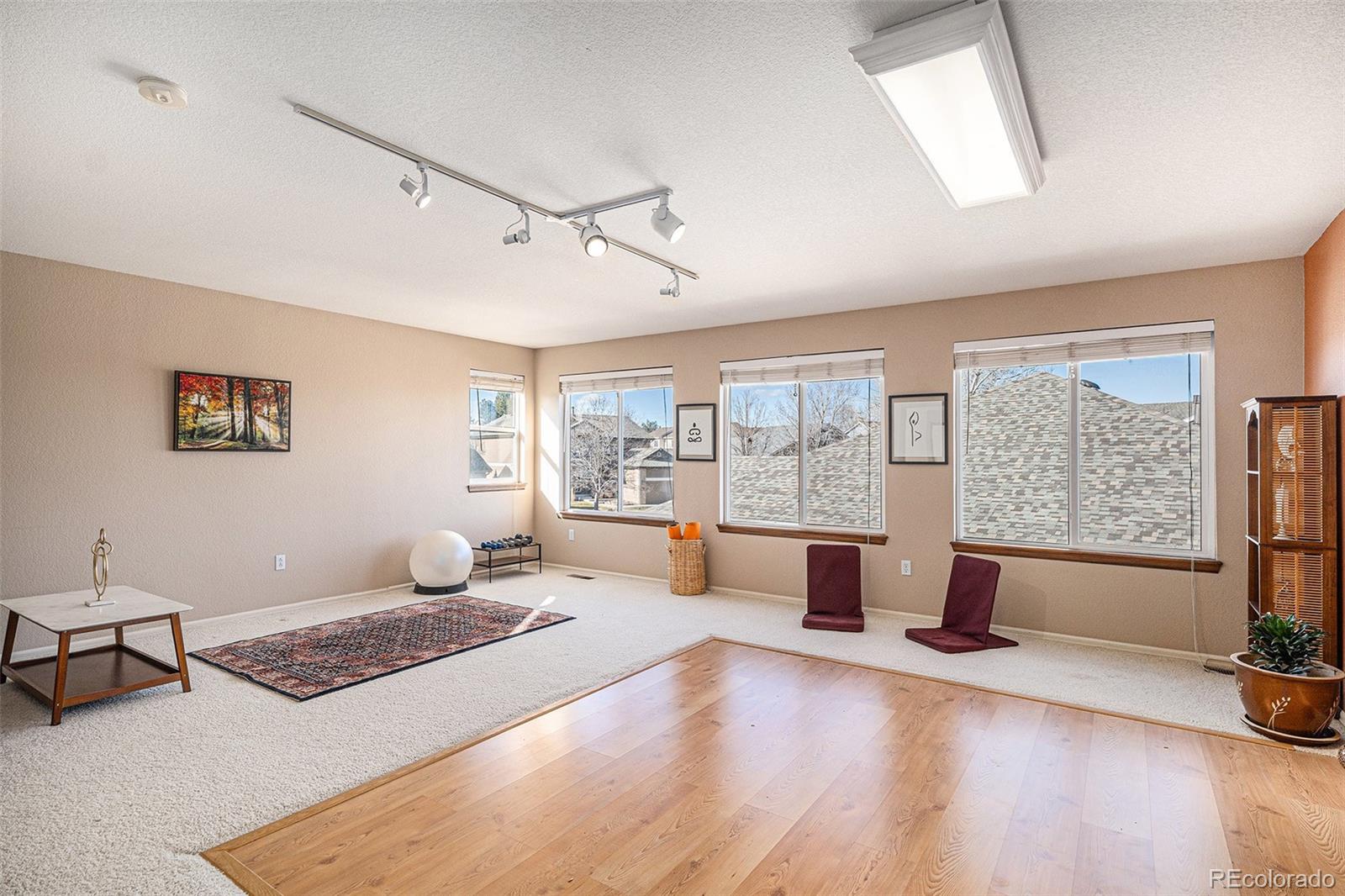 10626 Clarkeville Way