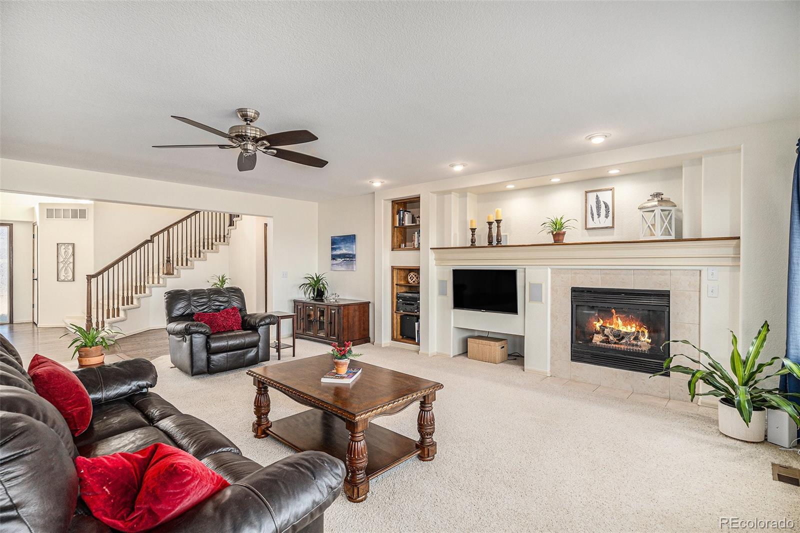 10626 Clarkeville Way