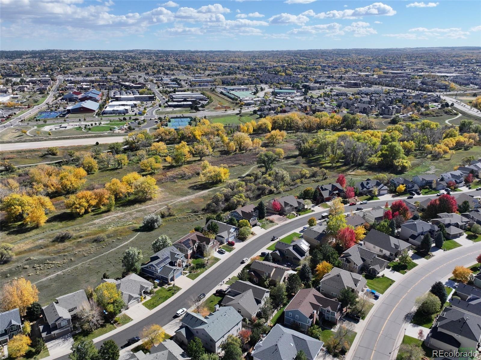 10626 Clarkeville Way