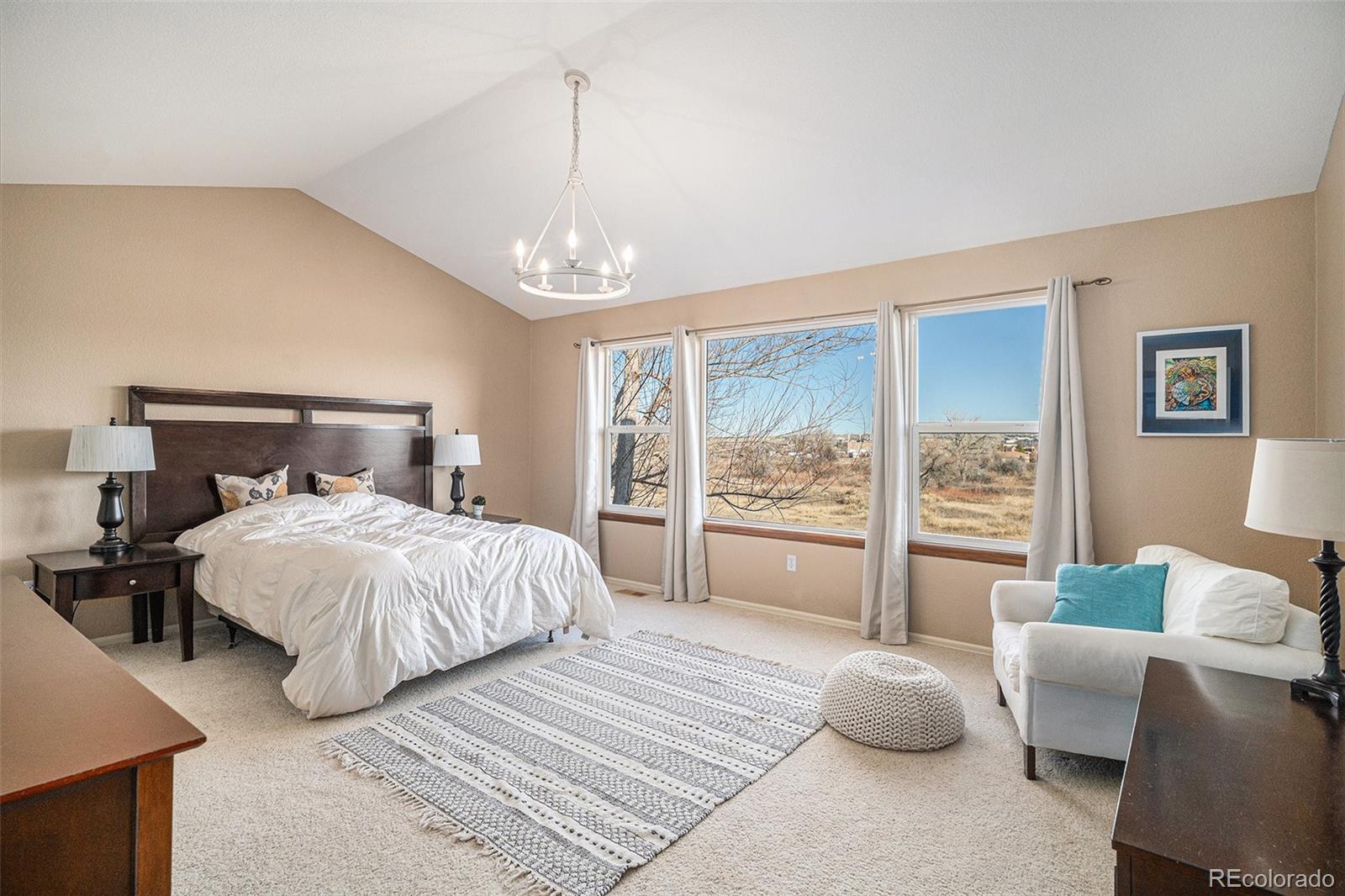 10626 Clarkeville Way