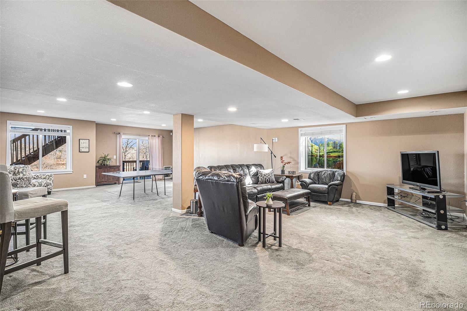 10626 Clarkeville Way