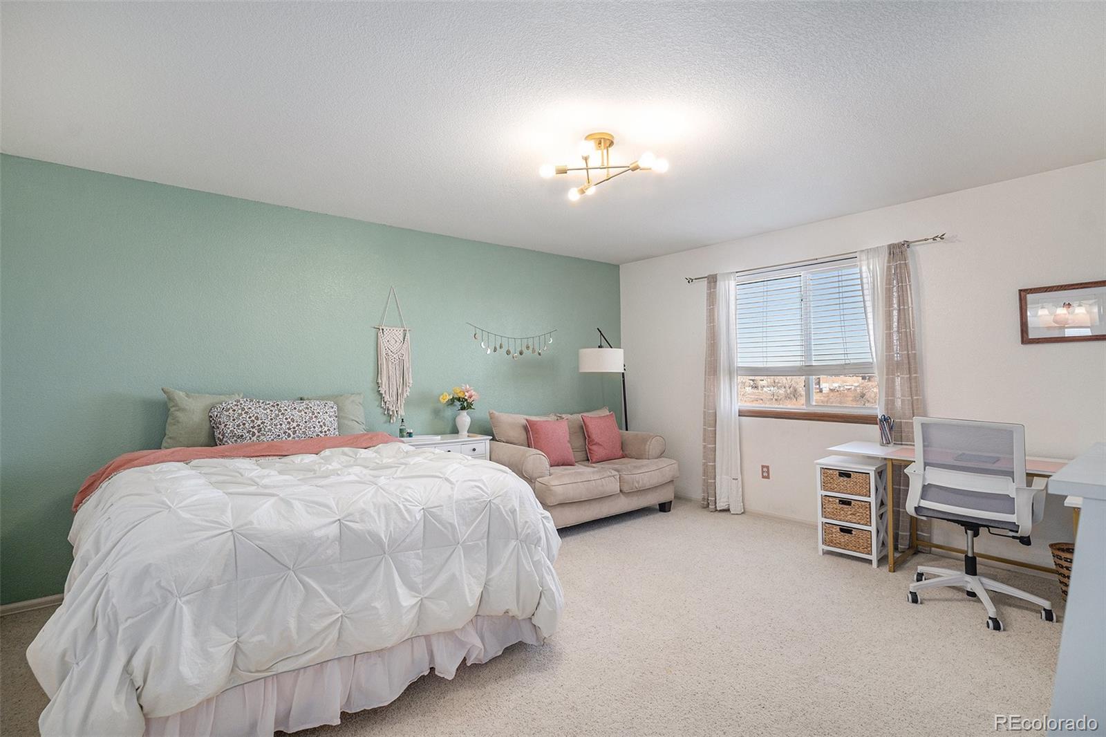 10626 Clarkeville Way