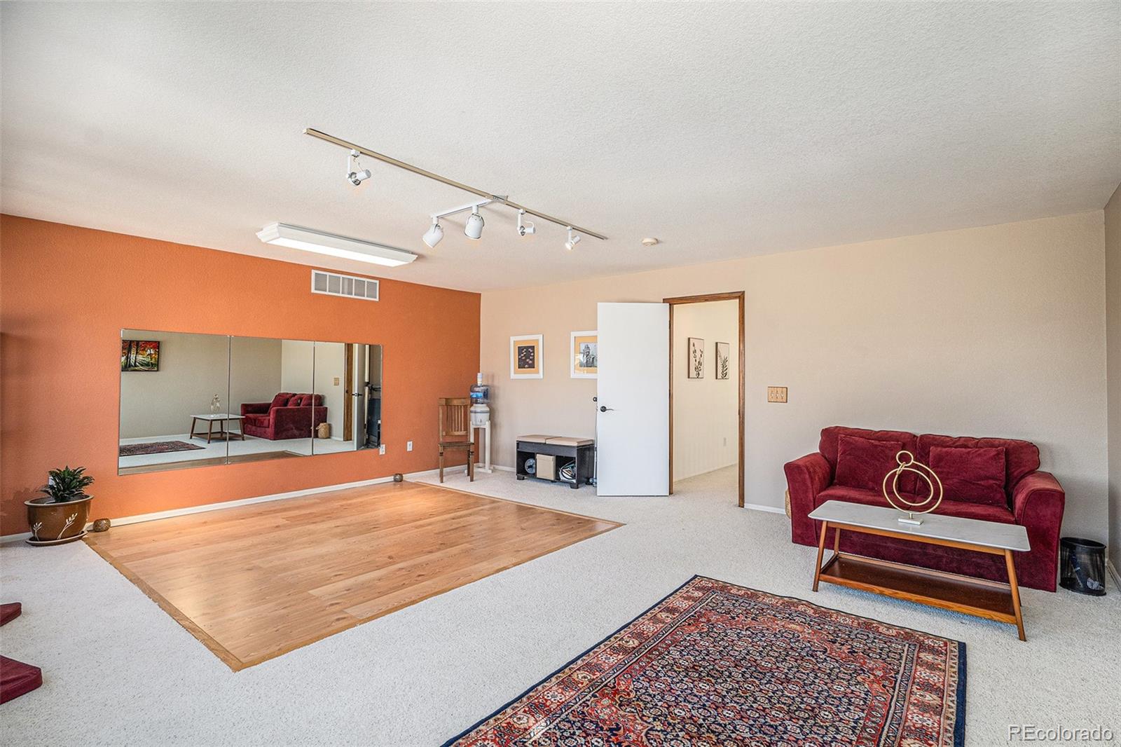 10626 Clarkeville Way