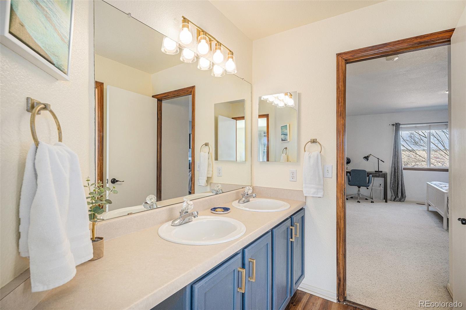 10626 Clarkeville Way