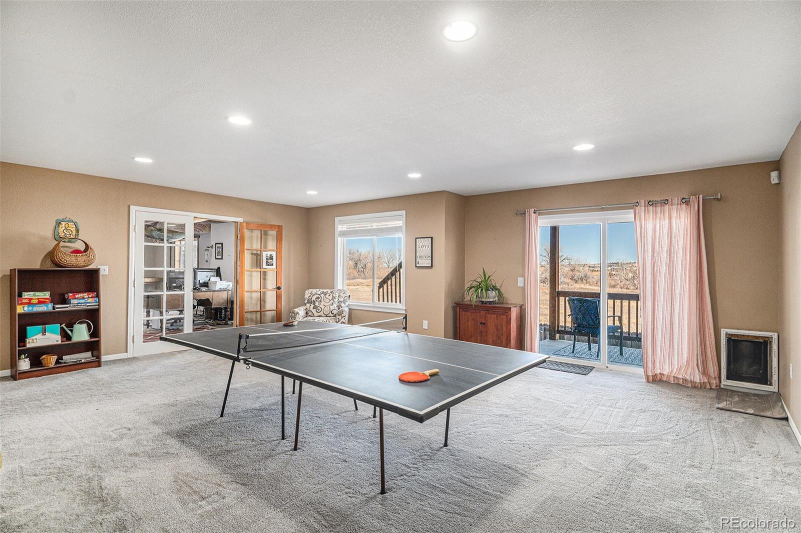 10626 Clarkeville Way