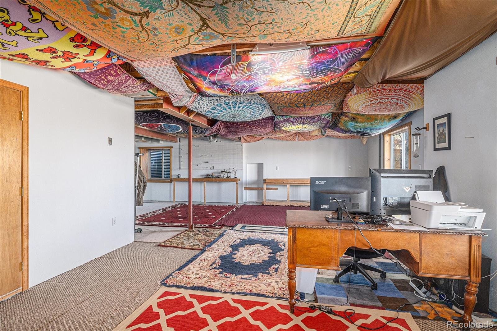 10626 Clarkeville Way