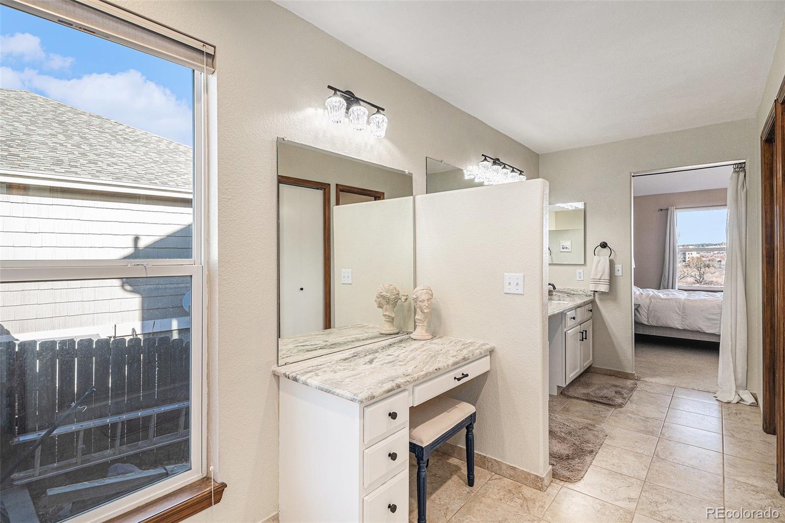 10626 Clarkeville Way