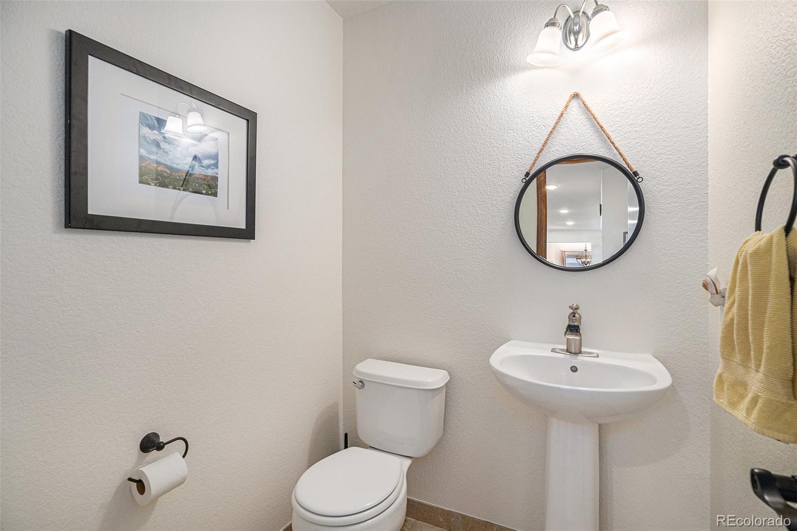 10626 Clarkeville Way