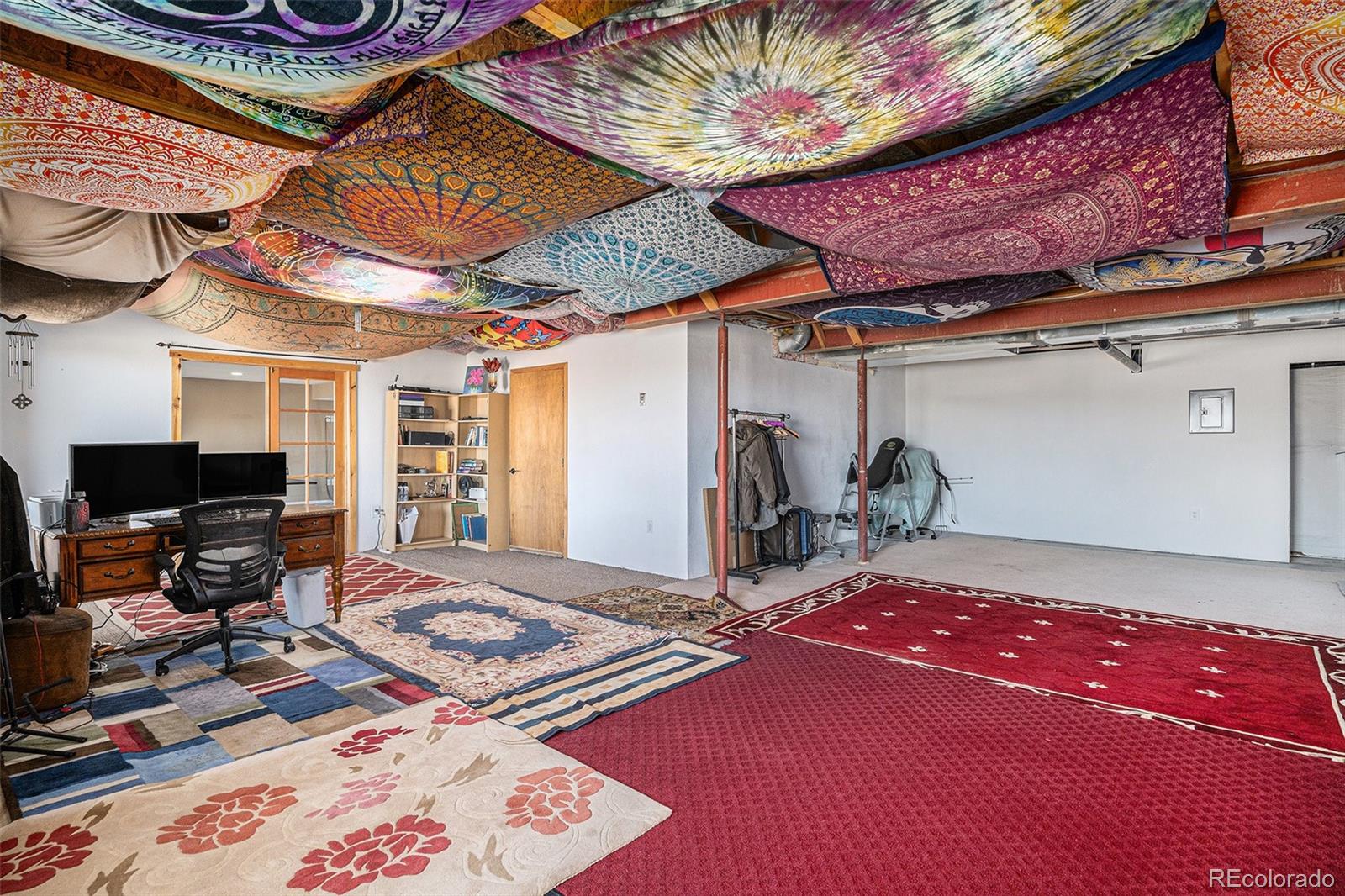 10626 Clarkeville Way