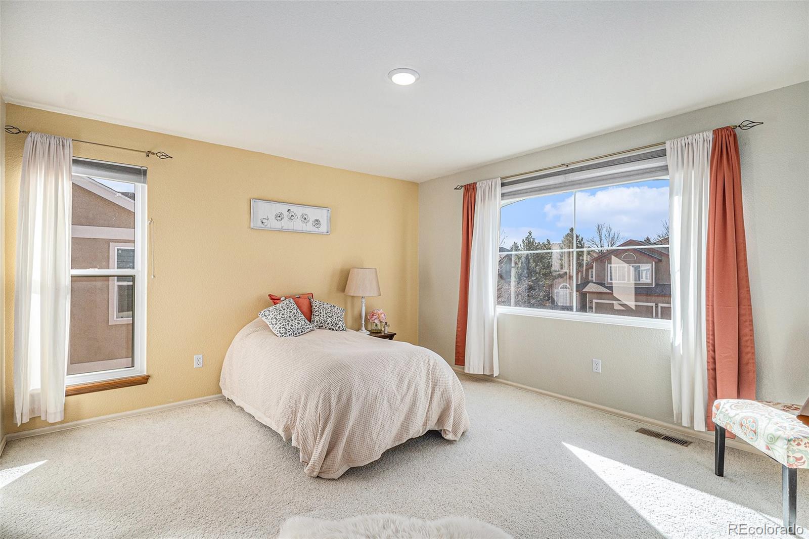 10626 Clarkeville Way