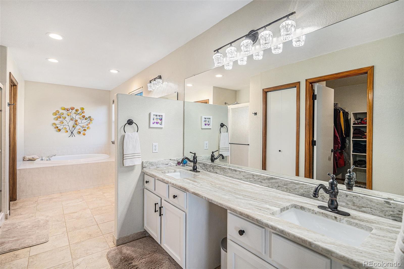 10626 Clarkeville Way