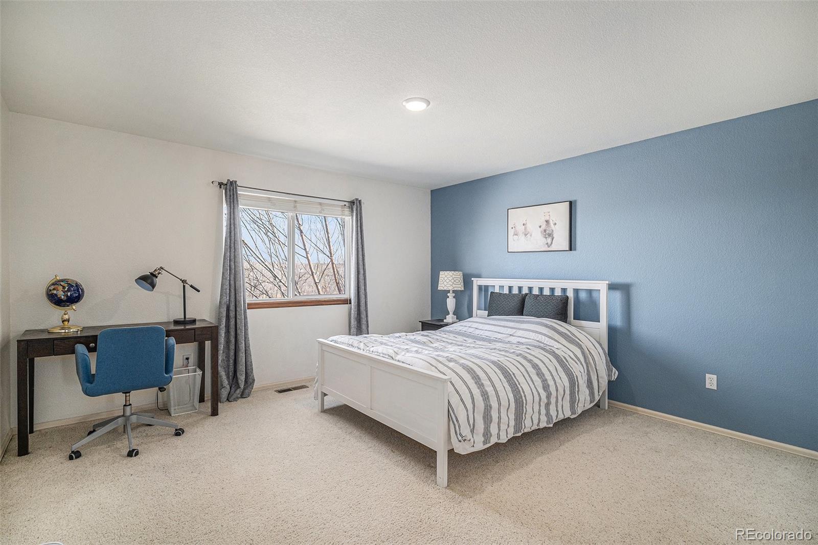 10626 Clarkeville Way