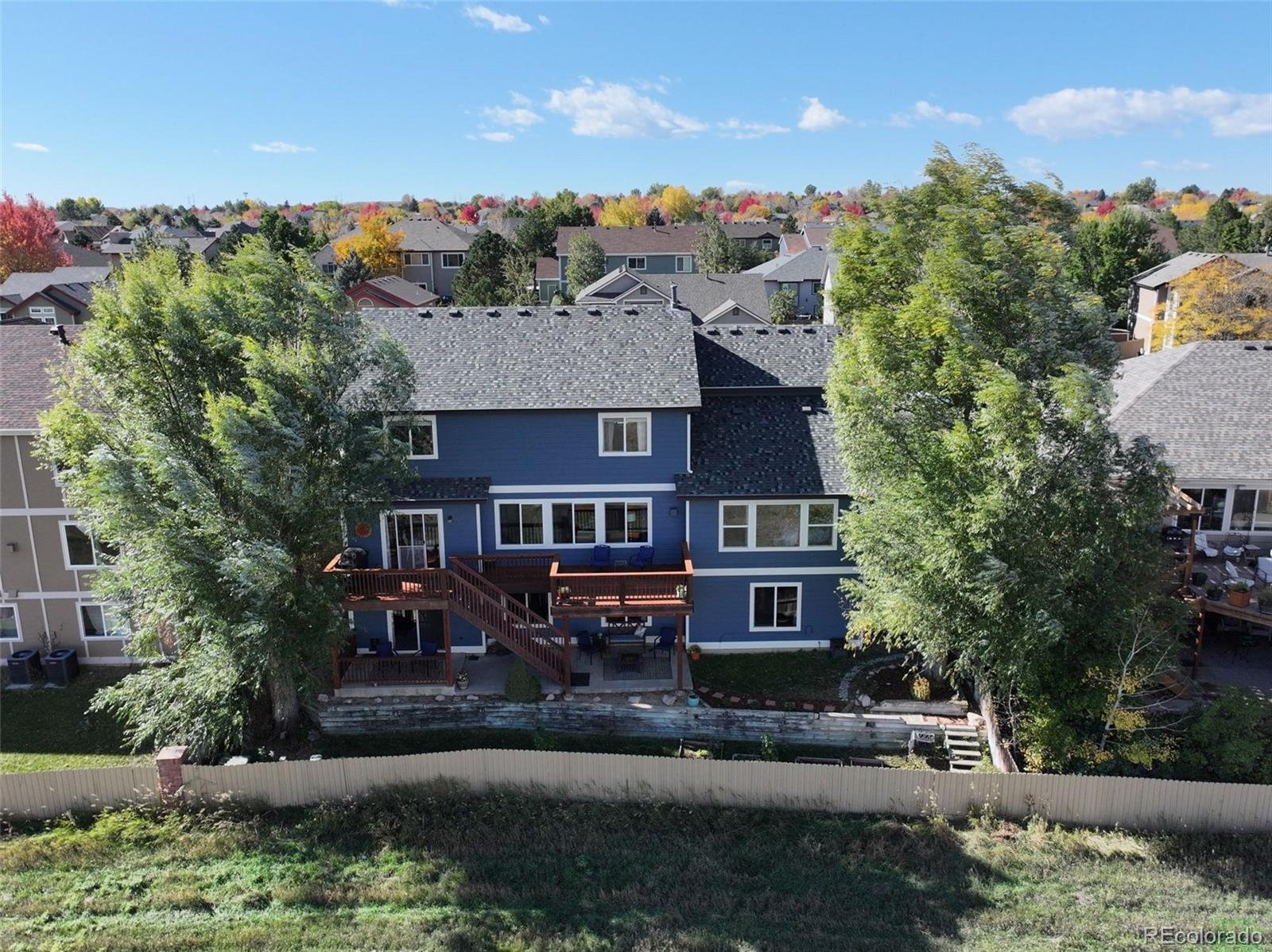 10626 Clarkeville Way