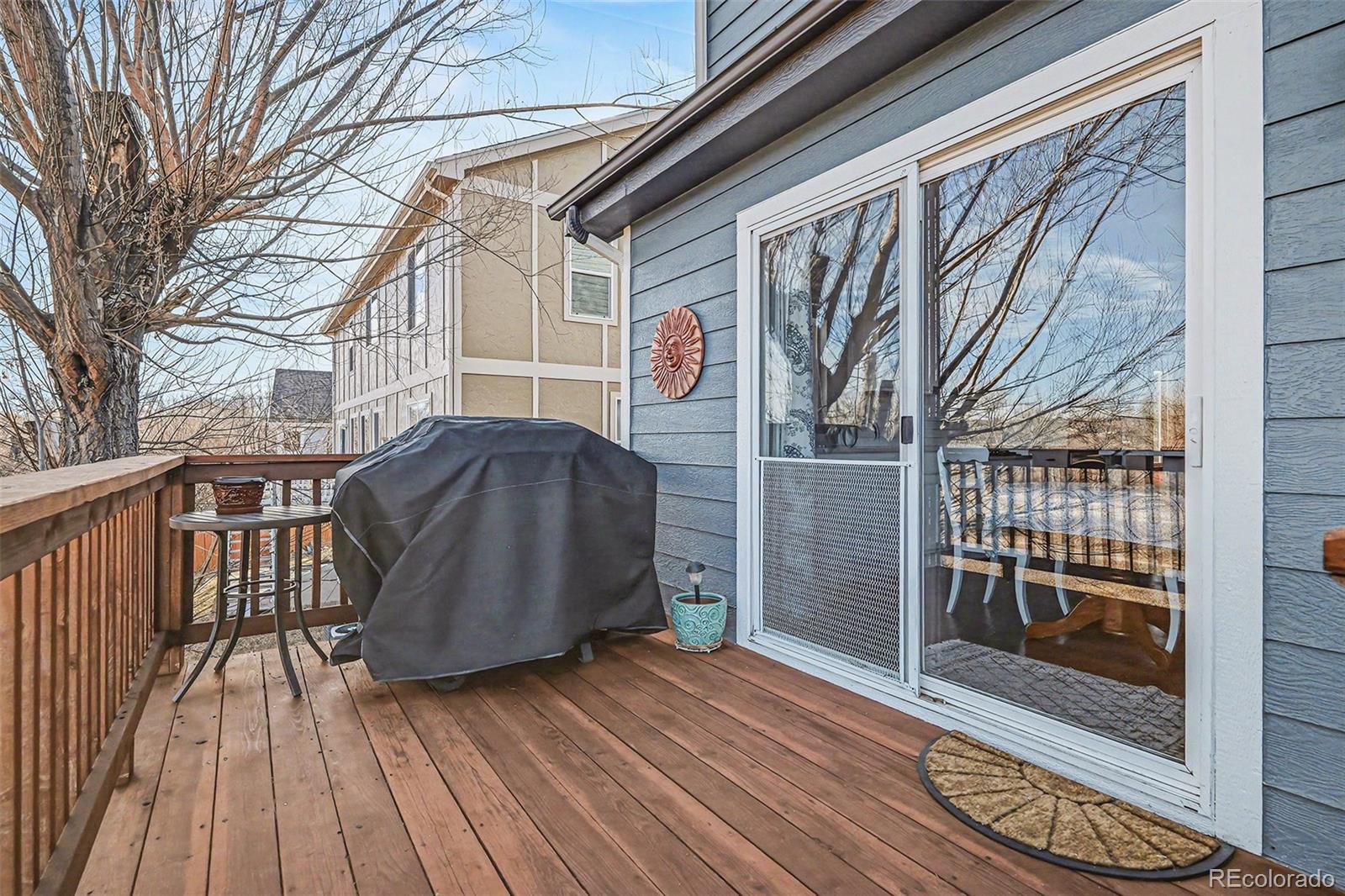 10626 Clarkeville Way