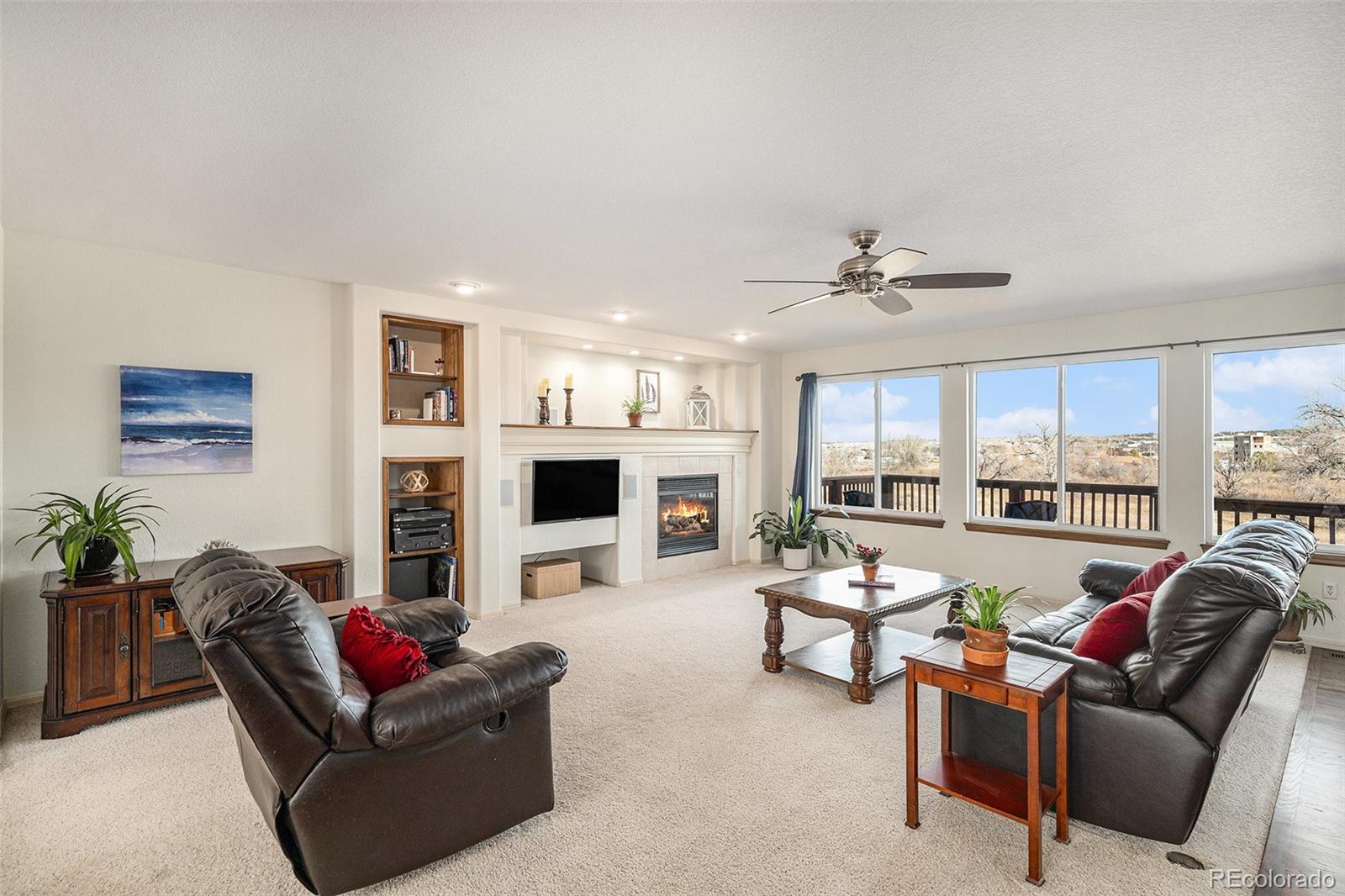 10626 Clarkeville Way