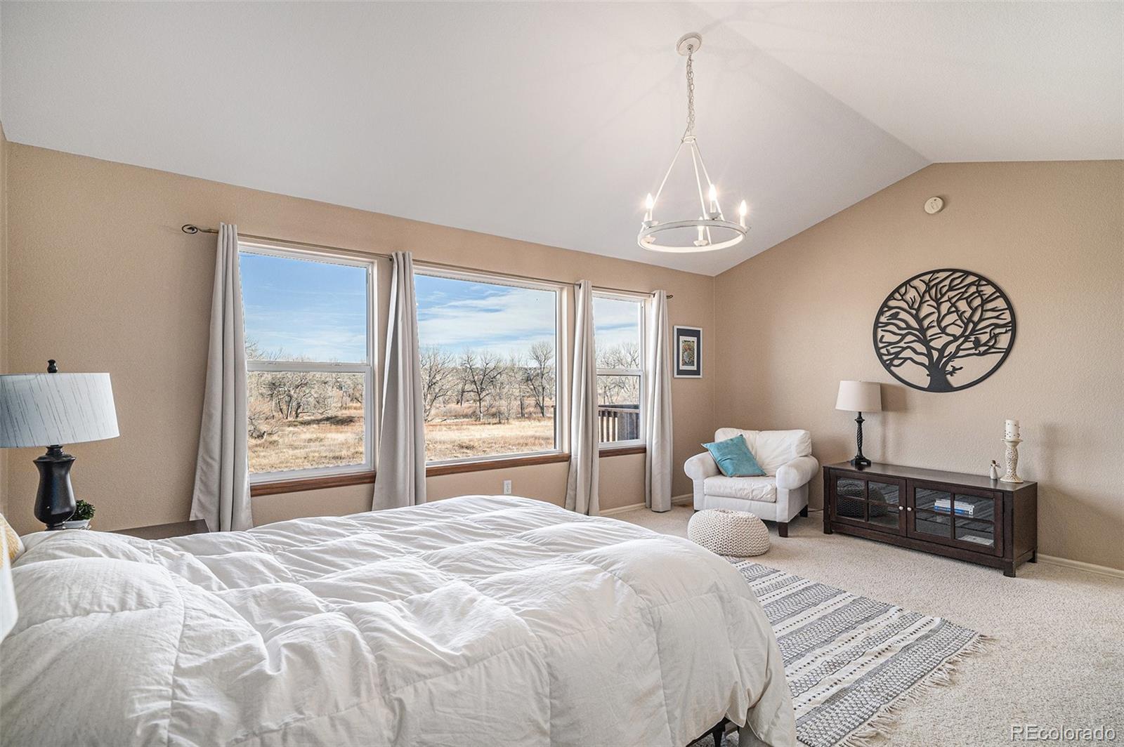 10626 Clarkeville Way