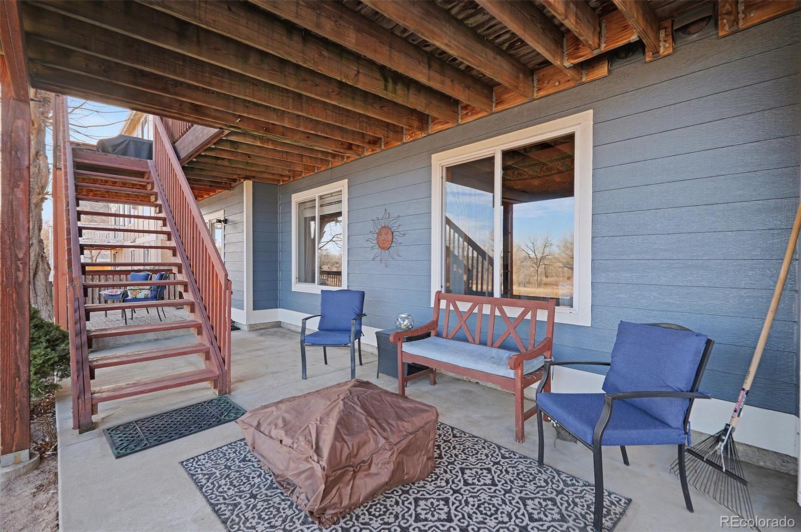 10626 Clarkeville Way