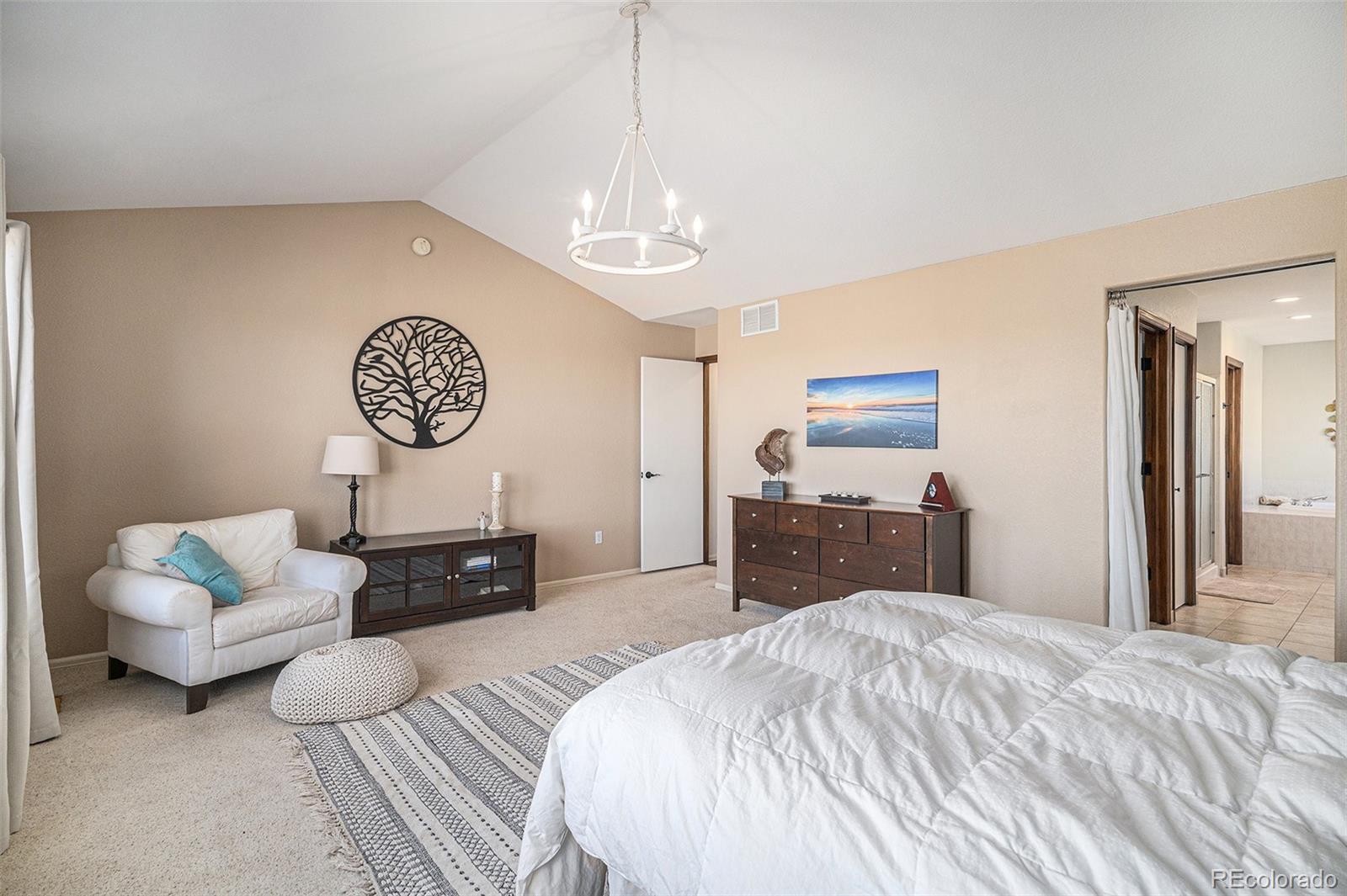 10626 Clarkeville Way