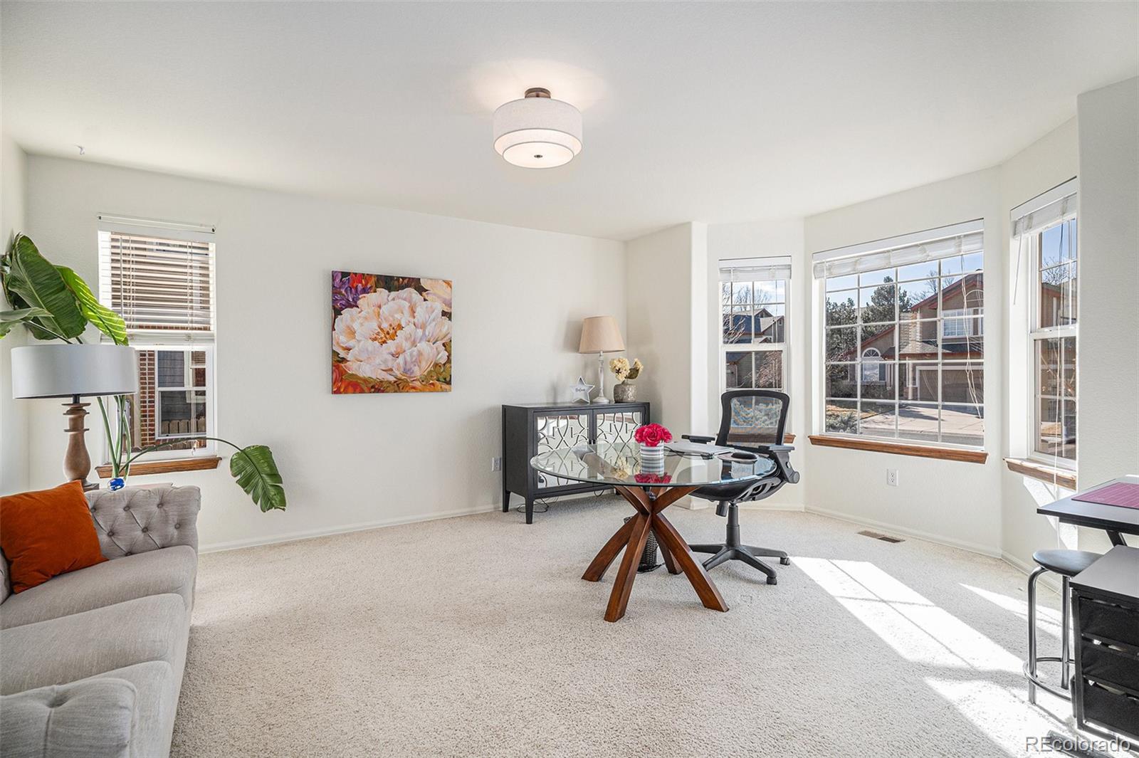 10626 Clarkeville Way