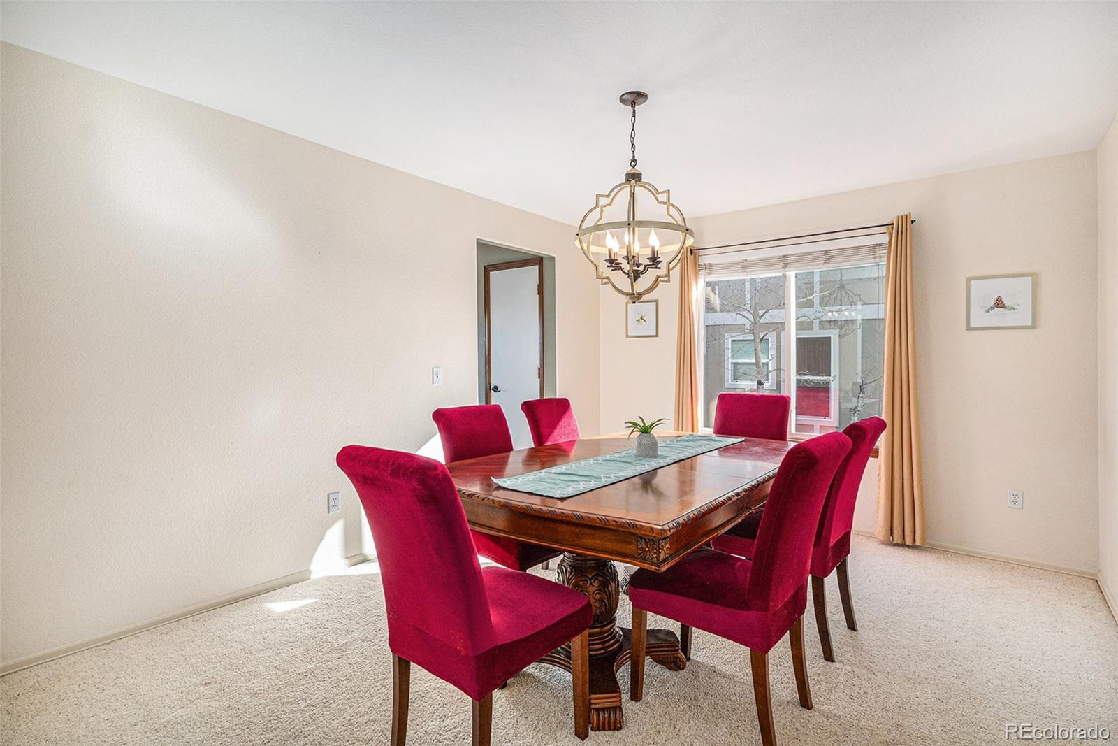 10626 Clarkeville Way