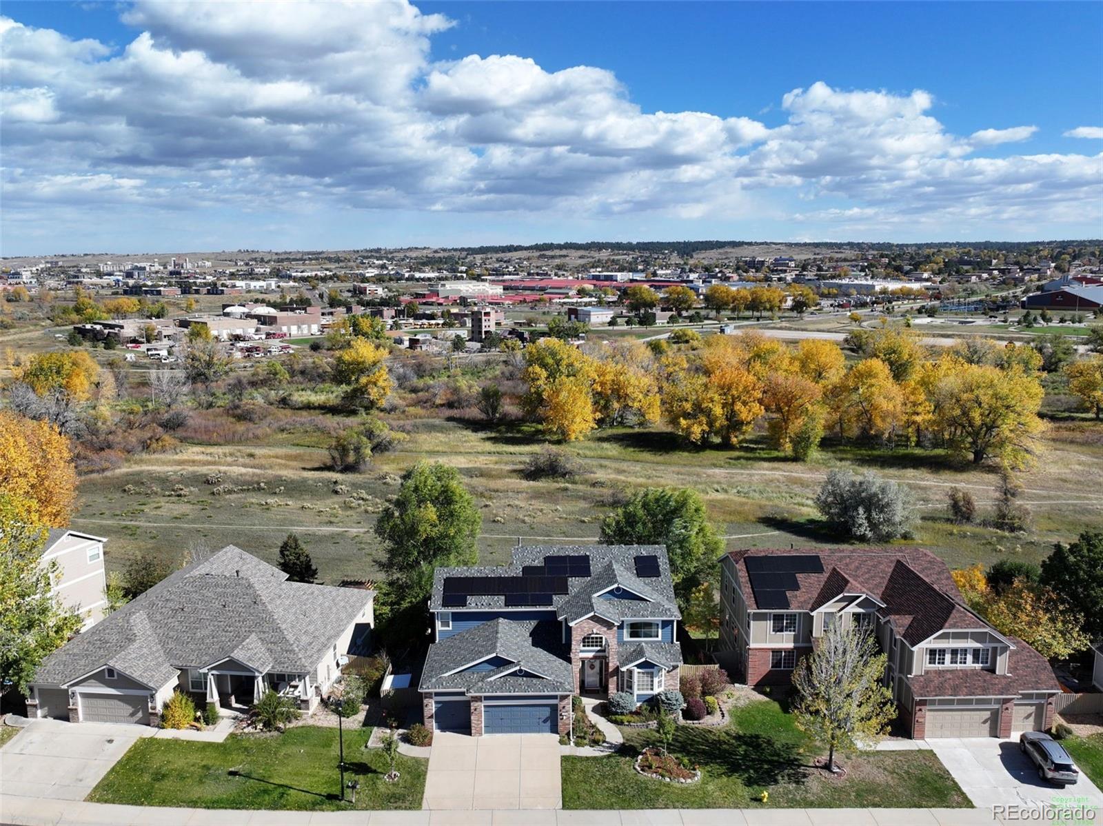 10626 Clarkeville Way