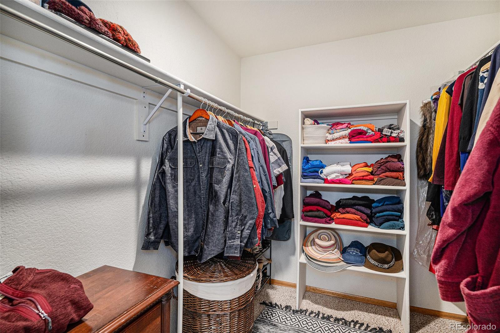 10626 Clarkeville Way