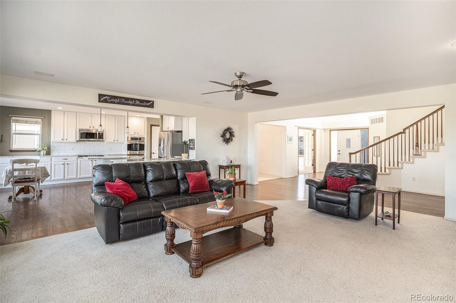 10626 Clarkeville Way