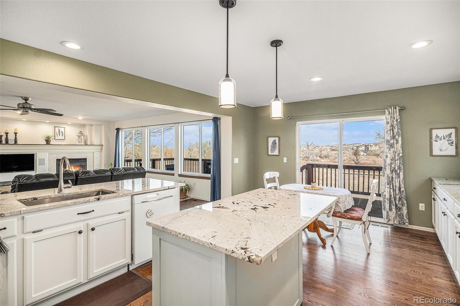 10626 Clarkeville Way