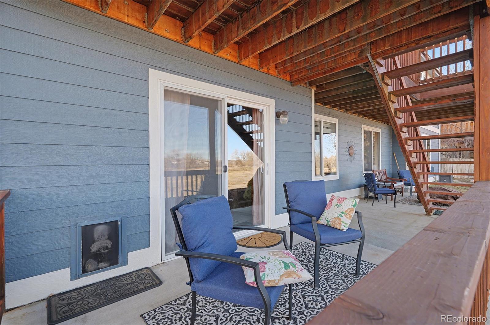 10626 Clarkeville Way