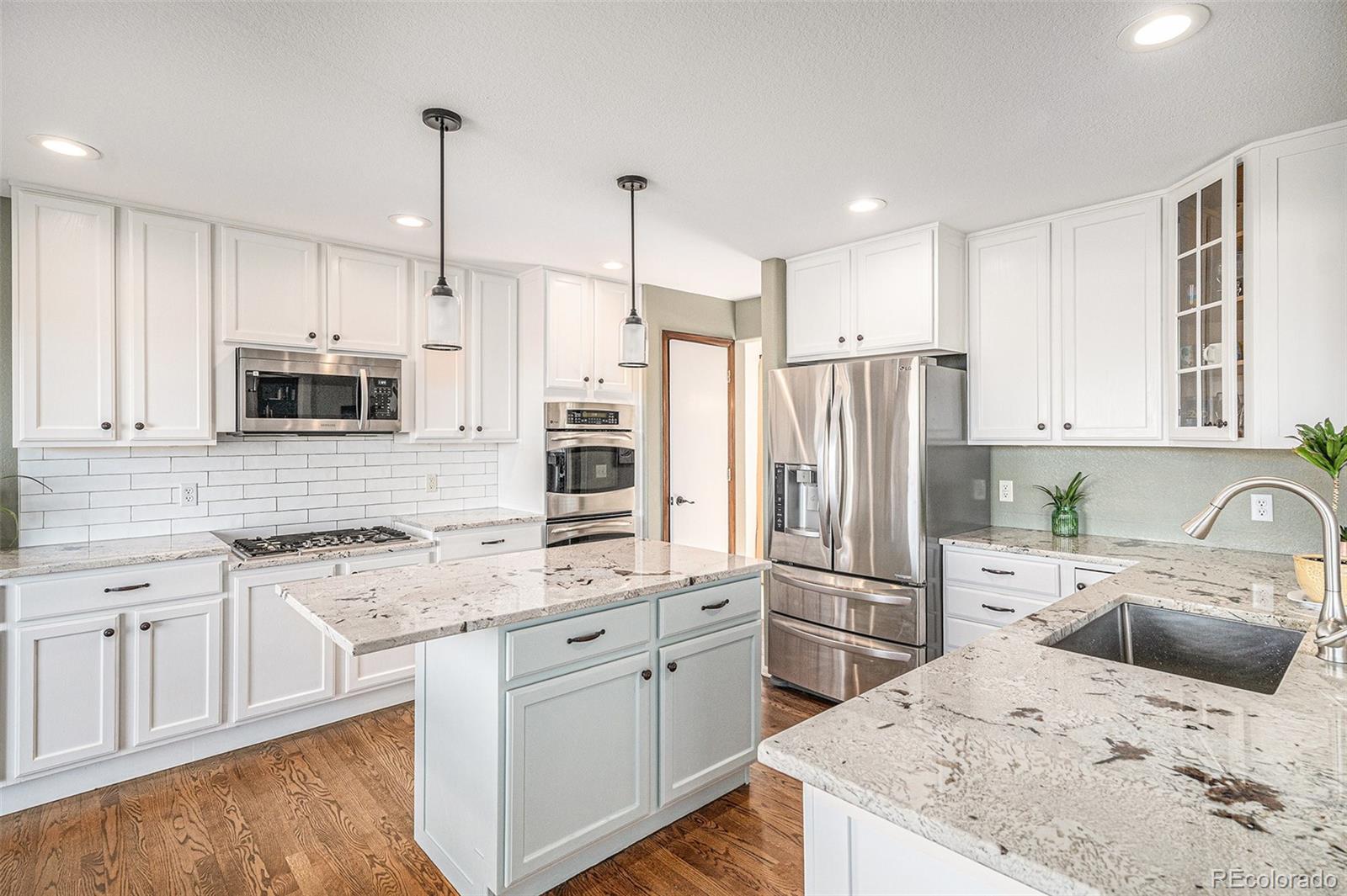 10626 Clarkeville Way