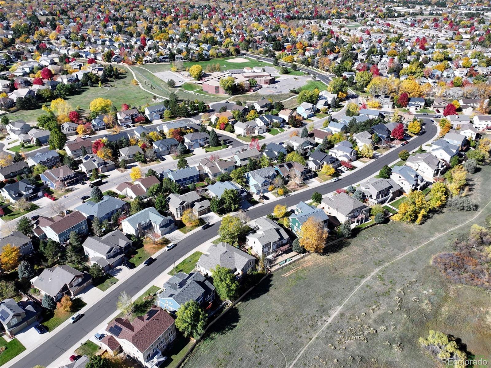 10626 Clarkeville Way