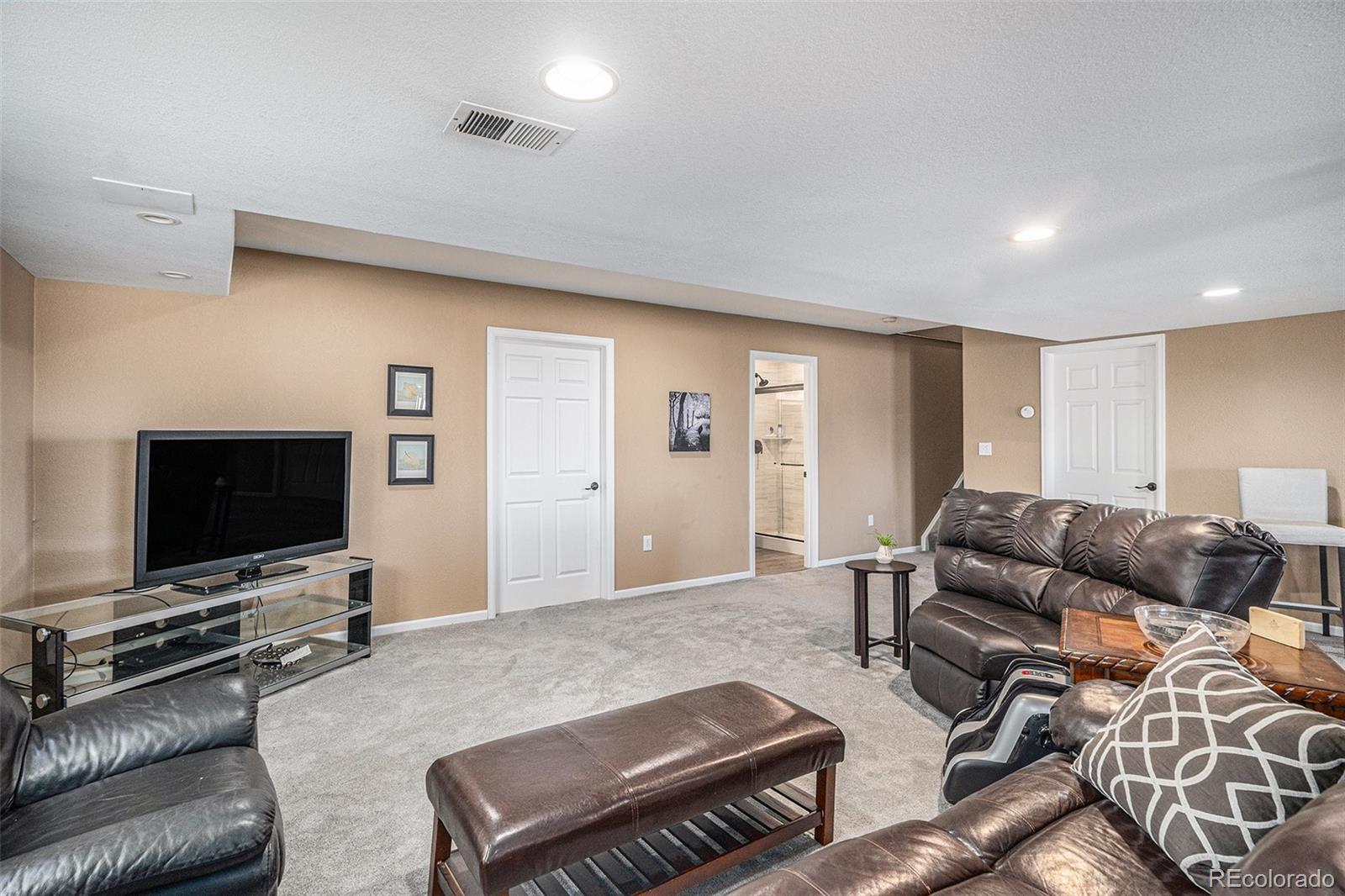 10626 Clarkeville Way