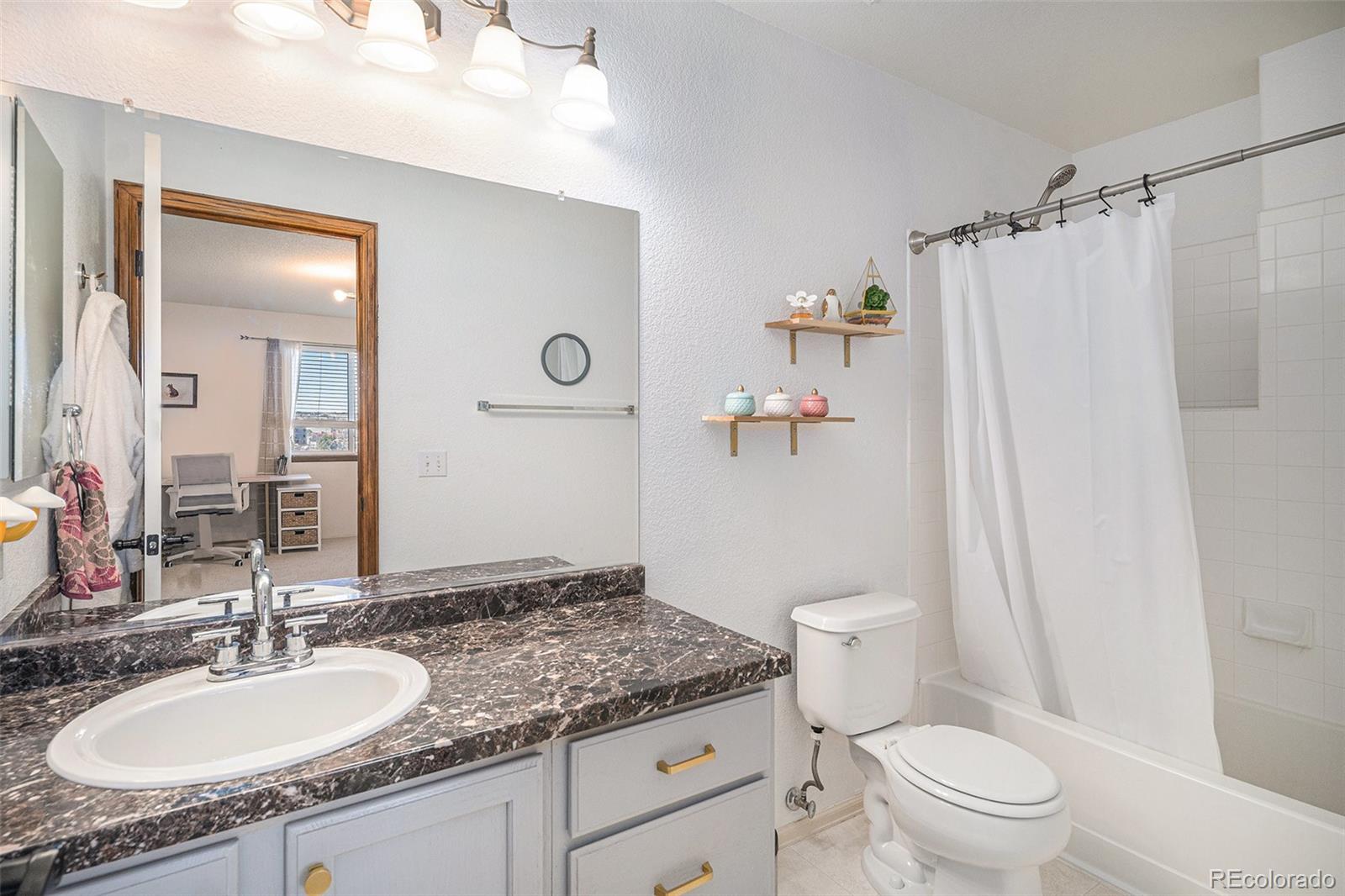 10626 Clarkeville Way