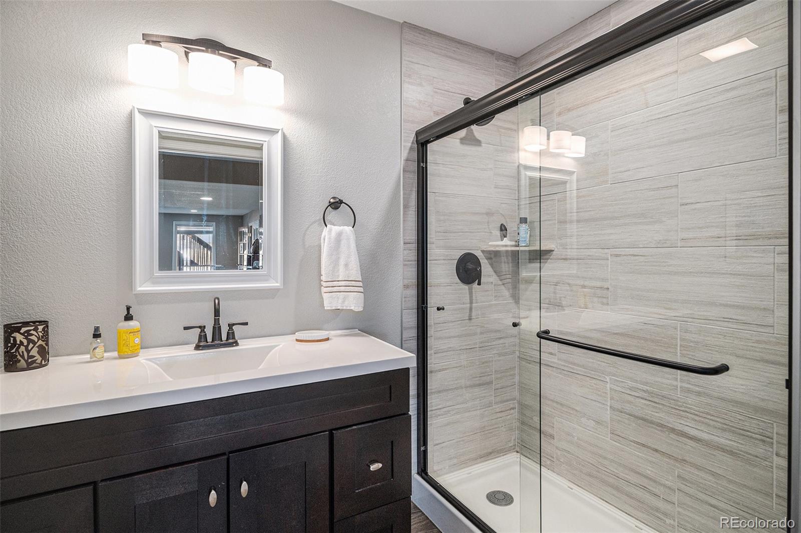 10626 Clarkeville Way