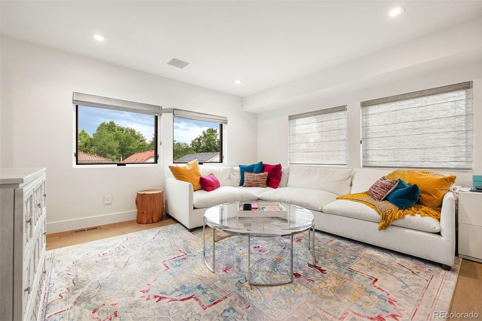 600 S Franklin Street