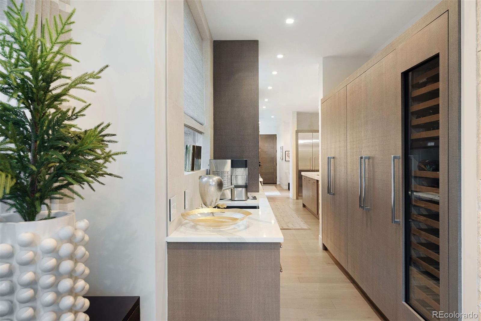 600 S Franklin Street