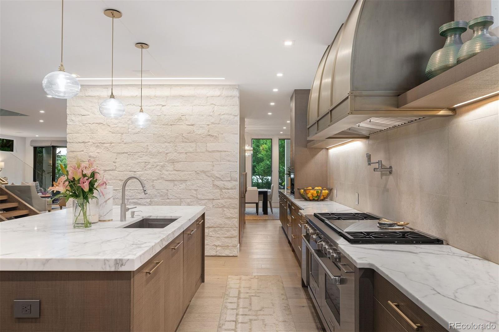 600 S Franklin Street