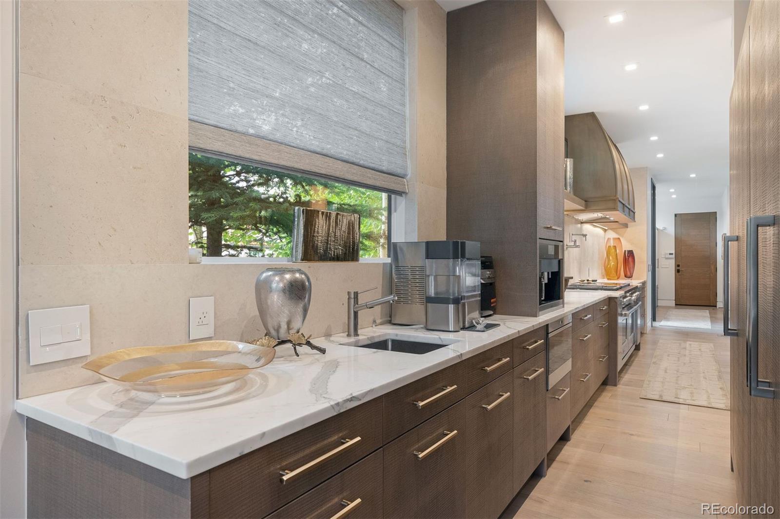 600 S Franklin Street