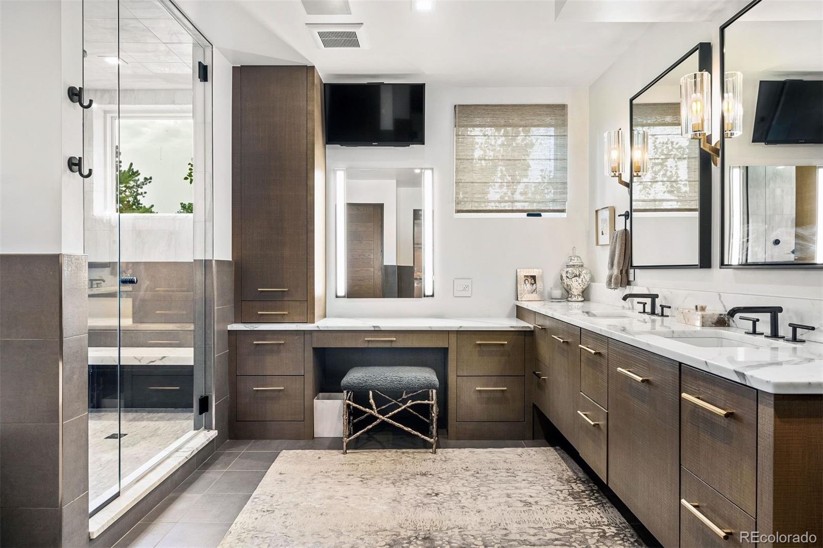 600 S Franklin Street