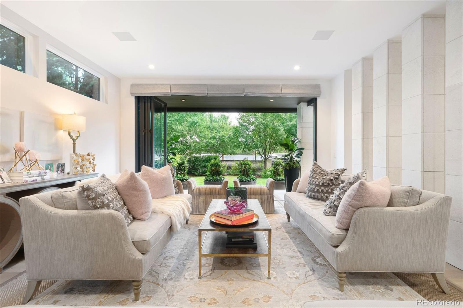 600 S Franklin Street