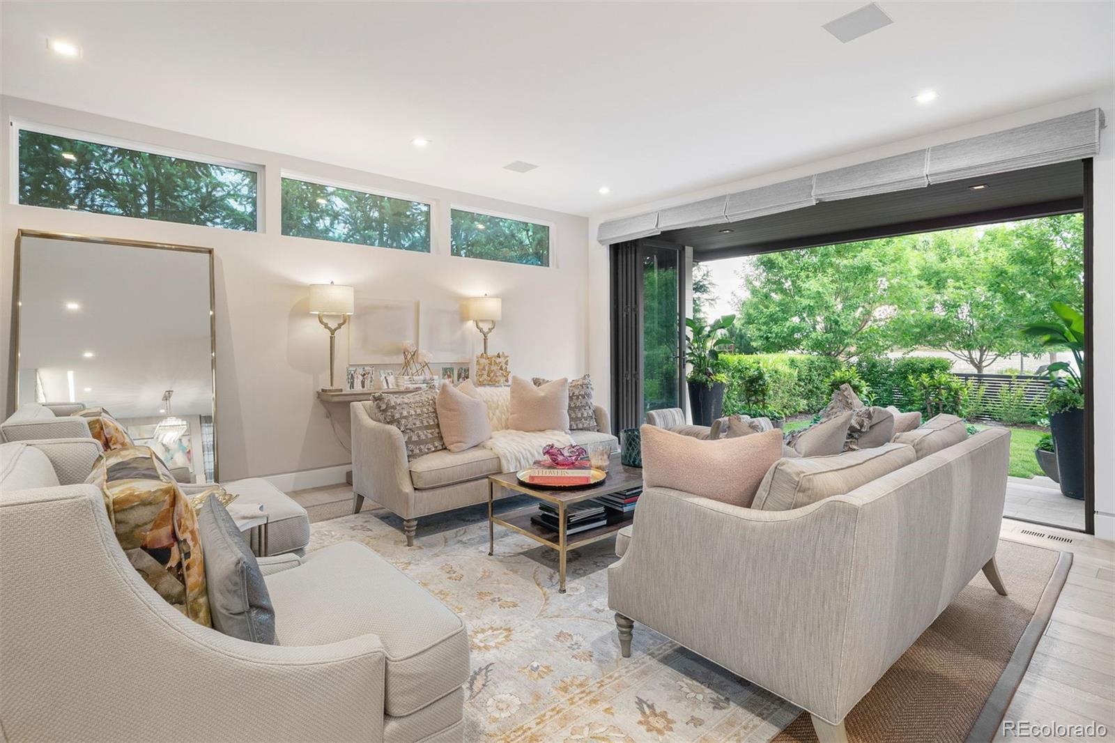 600 S Franklin Street