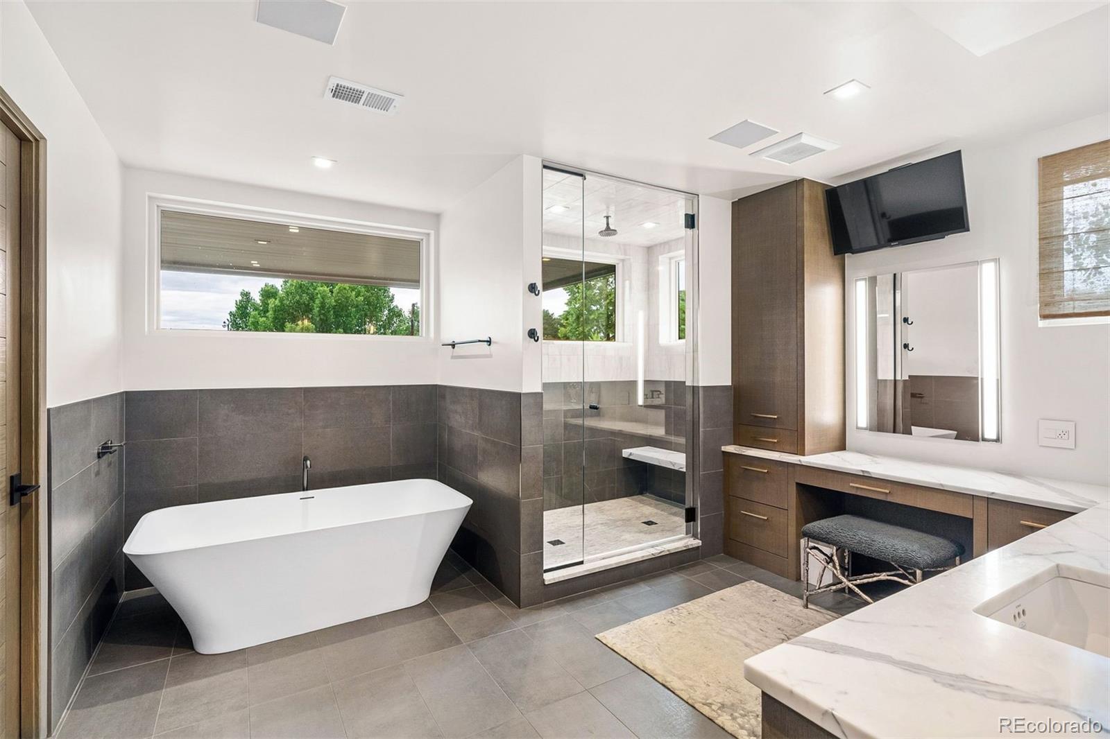 600 S Franklin Street