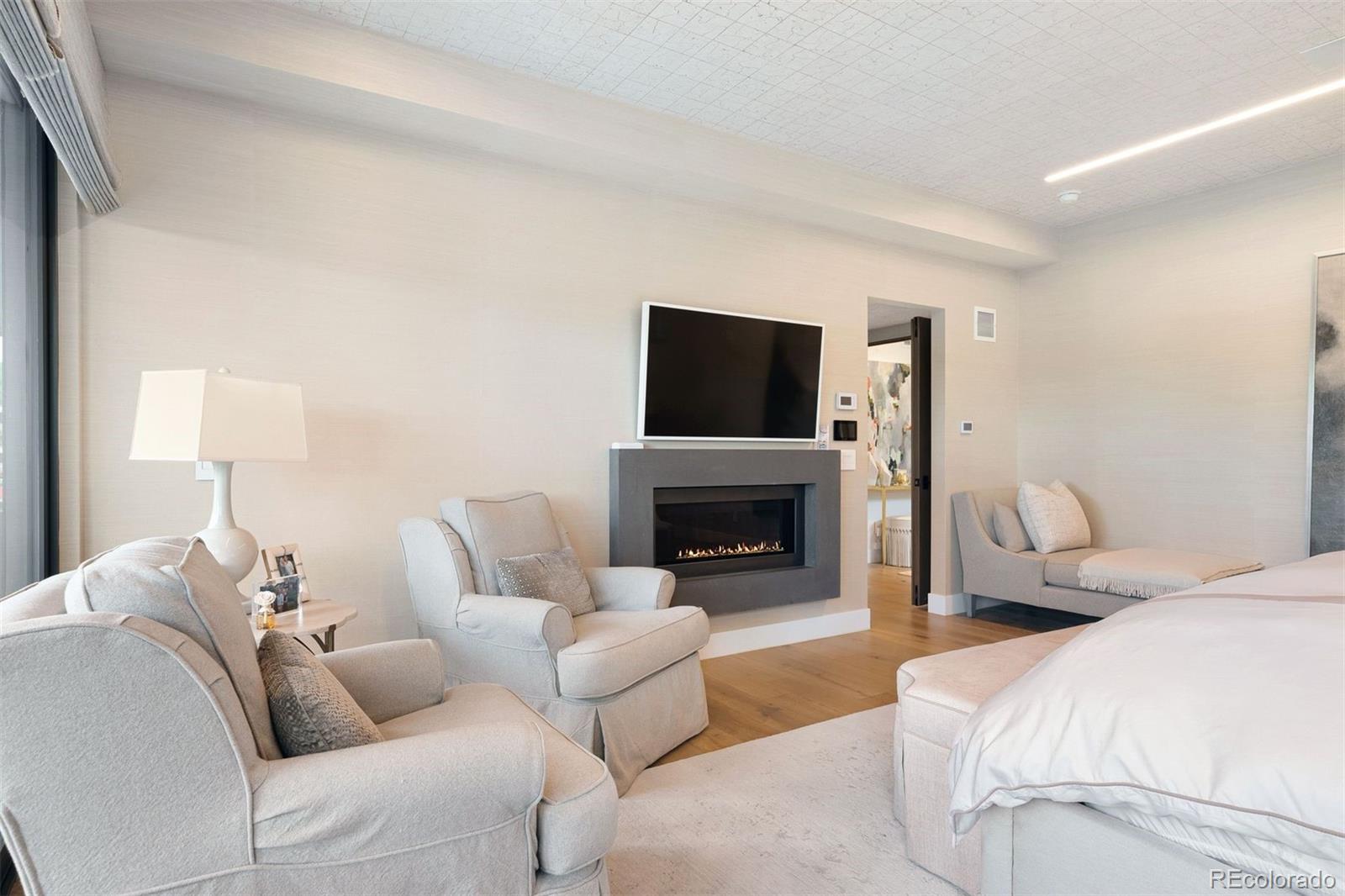 600 S Franklin Street