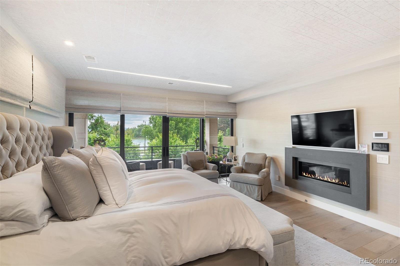 600 S Franklin Street