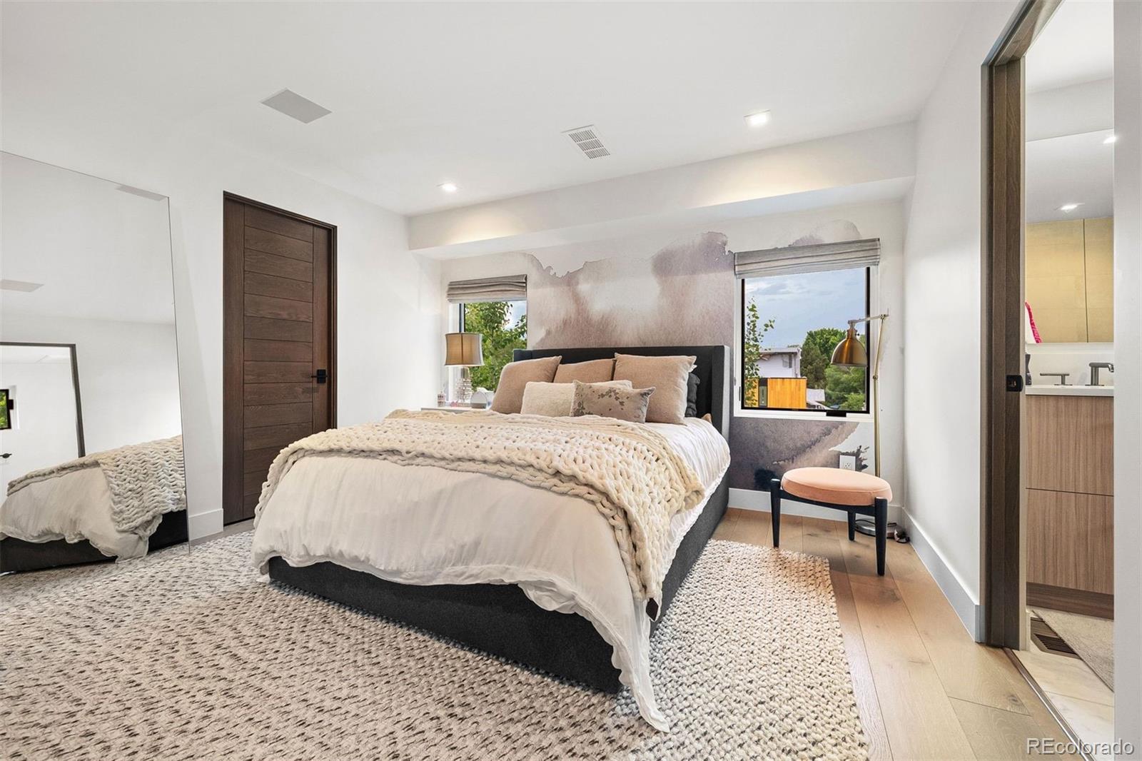 600 S Franklin Street