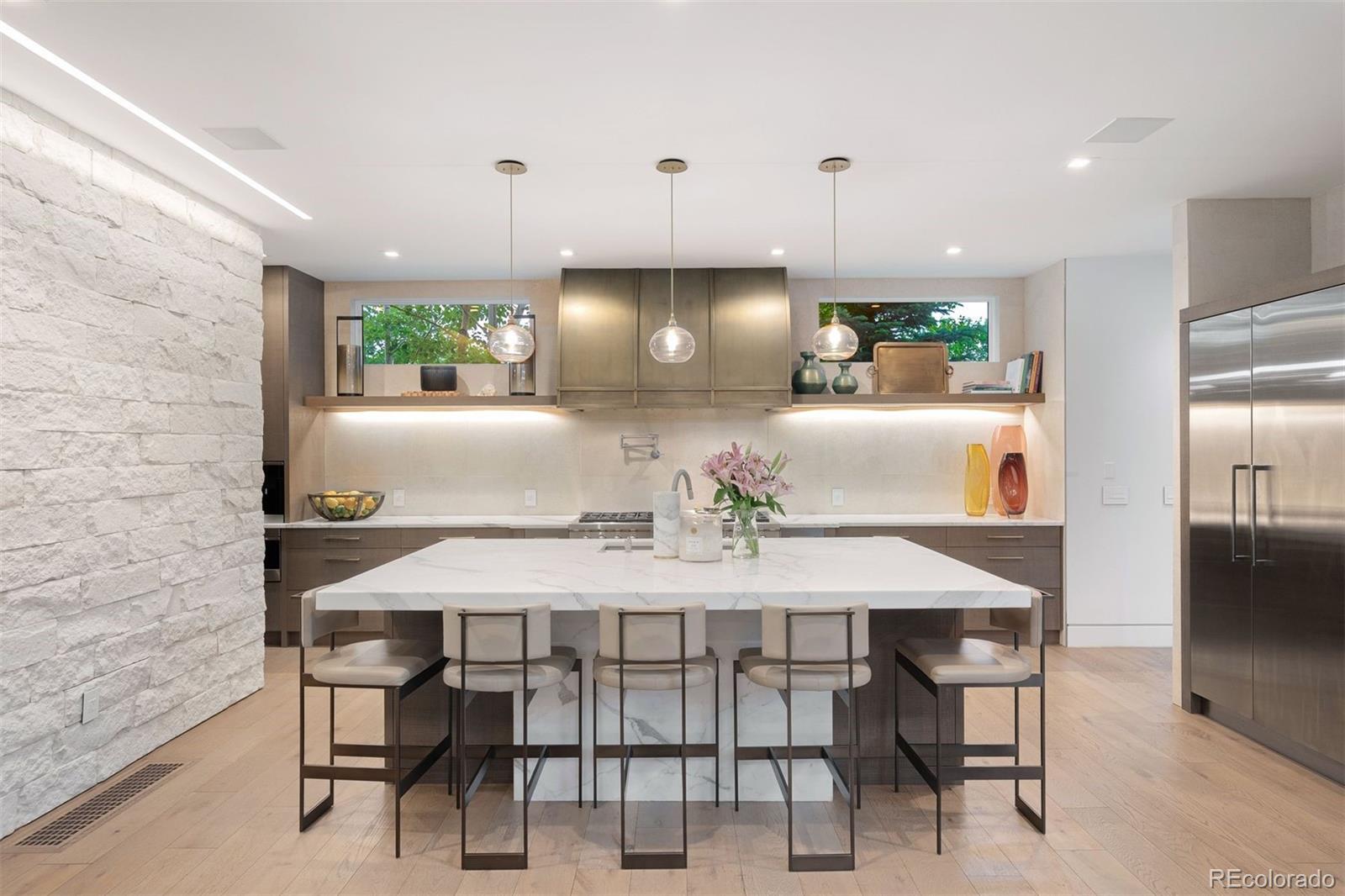 600 S Franklin Street