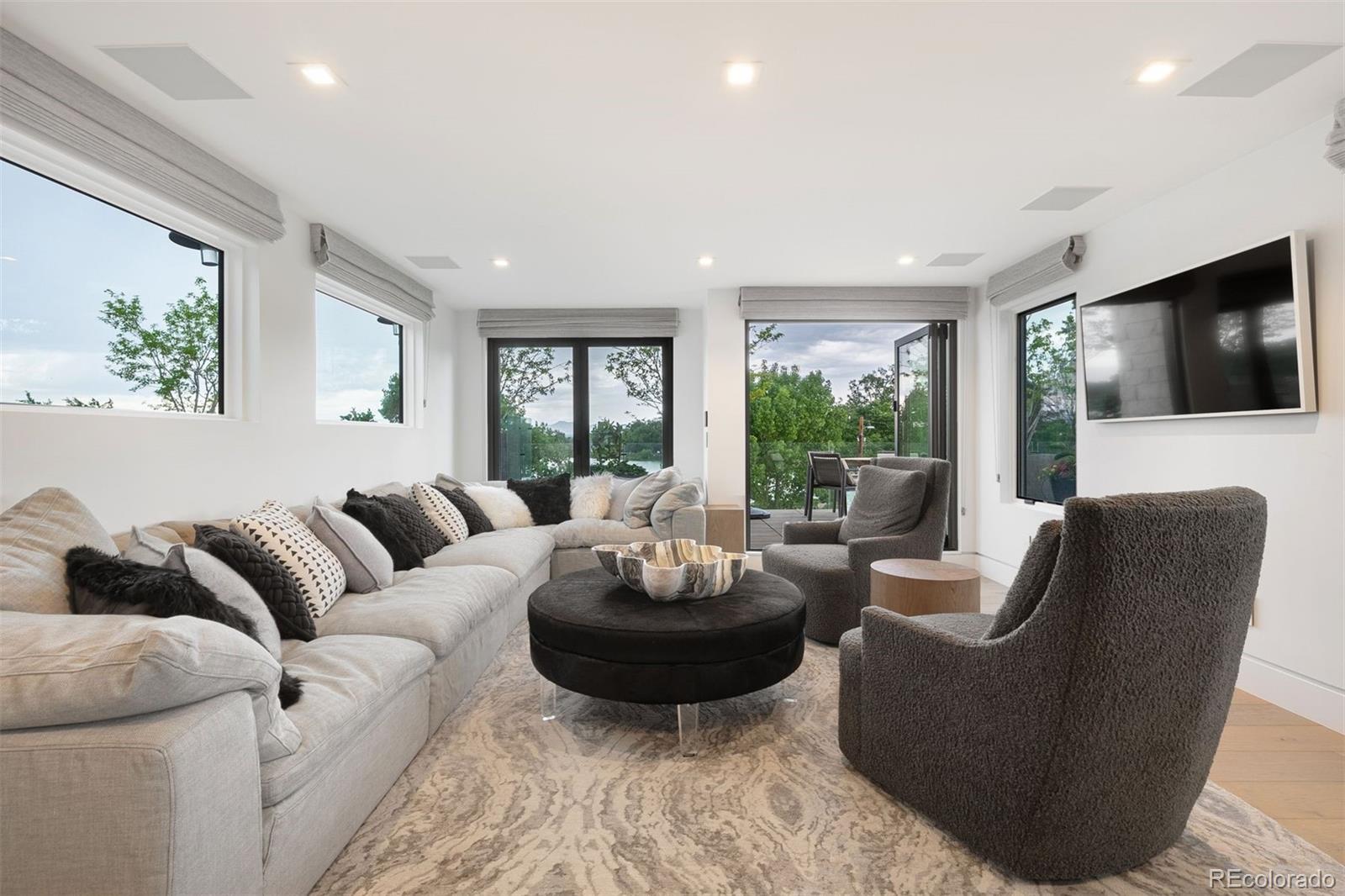 600 S Franklin Street