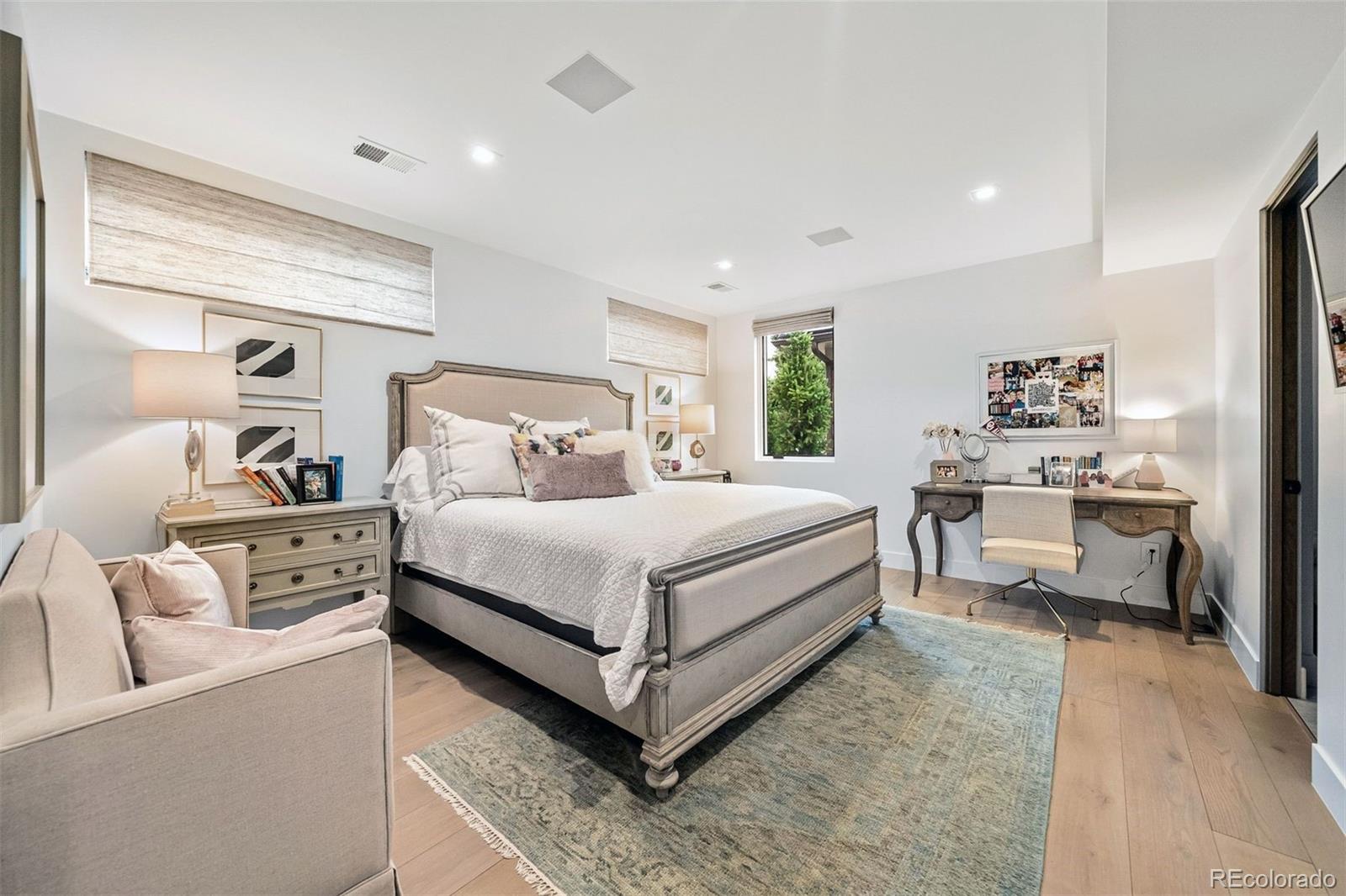 600 S Franklin Street